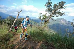 BIB: 
                            <button type="button" onclick="openModal(22372650)" class="btn btn-primary btn-sm float-right btn-popup" data-toggle="modal" data-target=".modal-high-quality">
                        <i class="fas fa-shopping-cart"></i> Add to Cart
                    </button>
                                            <button type="button" onclick="isThisMe(22372650, true)" class="btn btn-success btn-sm float-right btn-popup btn-isme hidden" data-toggle="tooltip" data-placement="bottom" title="นี่คือรูปของคุณใช่ไหม คลิกที่นี่เพื่อเอาเข้าอัลบั้ม">
                        <i class="fas fa-plus"></i> Add to album
                    </button>
                    <button type="button" onclick="isThisMe(22372650, false)" class="btn btn-warning btn-sm float-right btn-popup btn-isnotme hidden">
                        <i class="fas fa-ban"></i> Remove from album
                    </button>